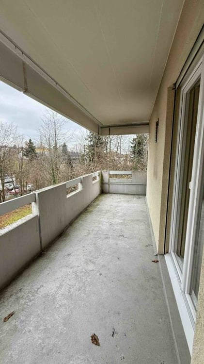 1.5-Zimmerwohnung 10