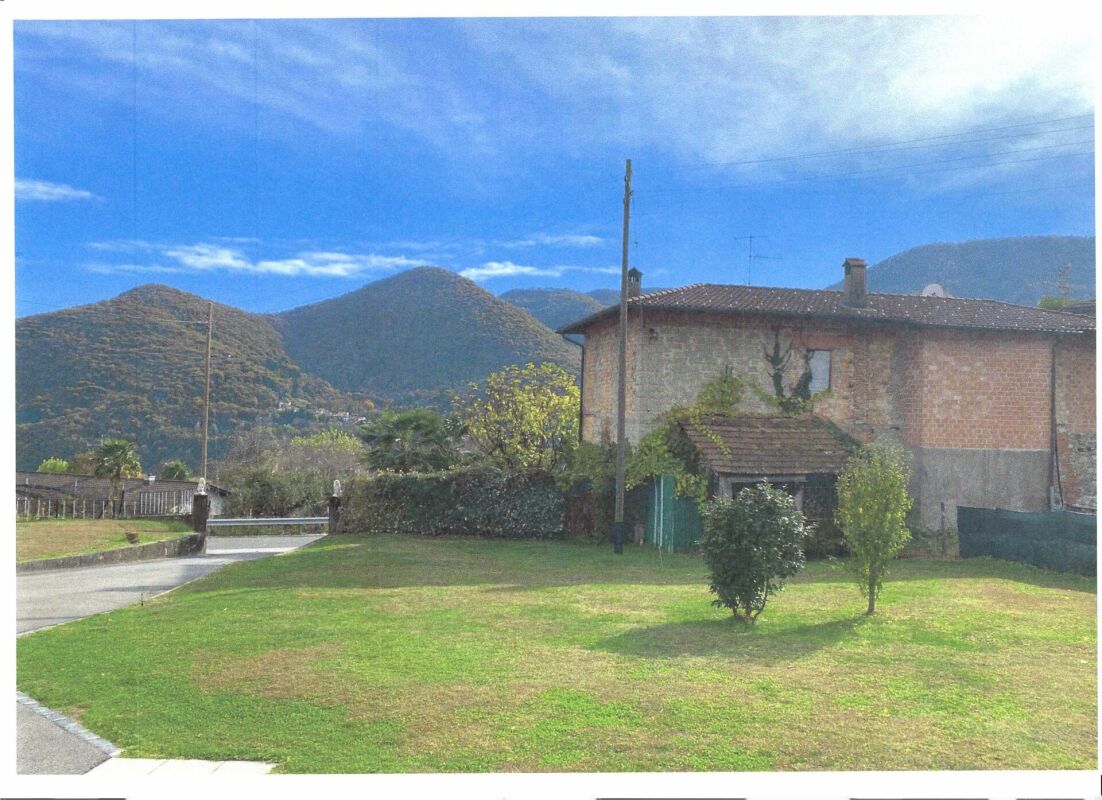 TOP 260101 VILLA A MONTEGGIO