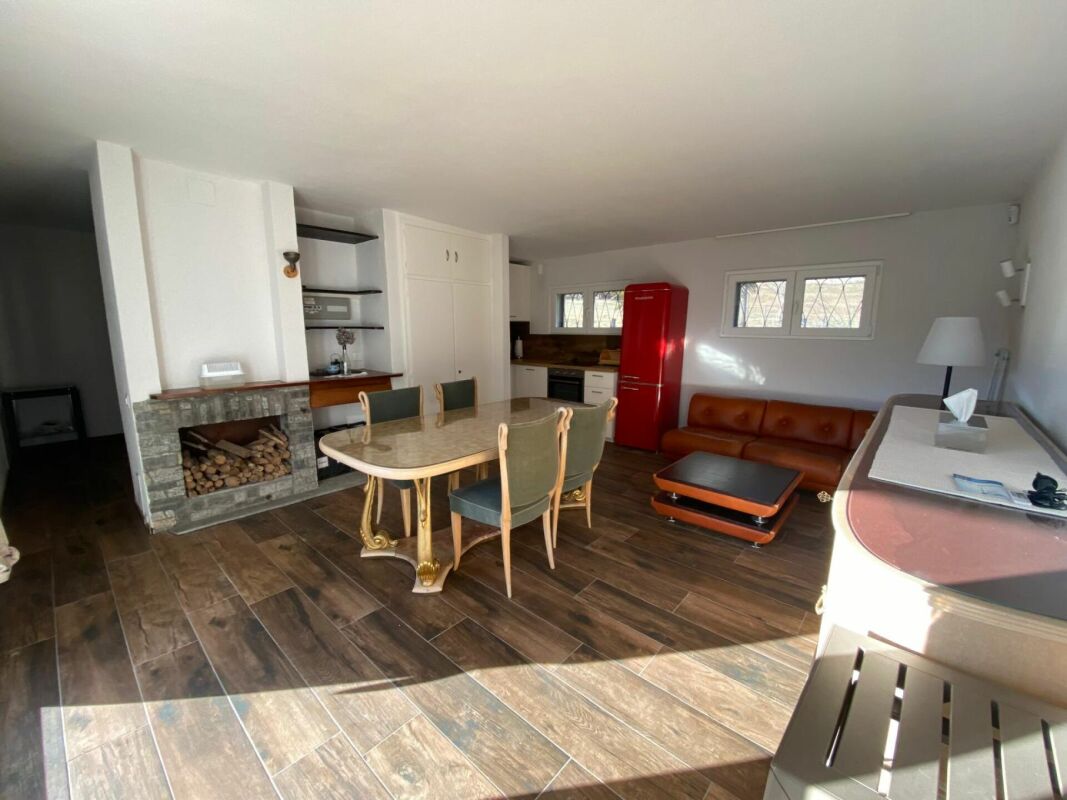 260301 HAUS IN ASTANO