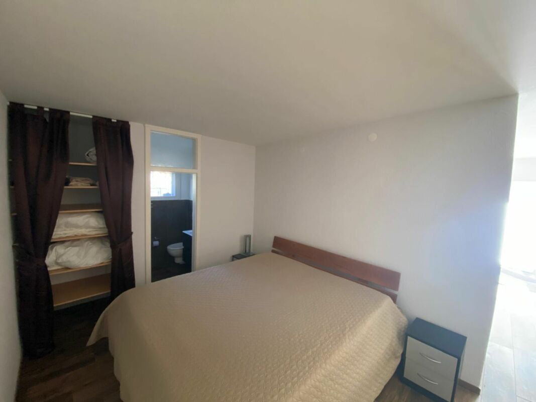 260301 HAUS IN ASTANO