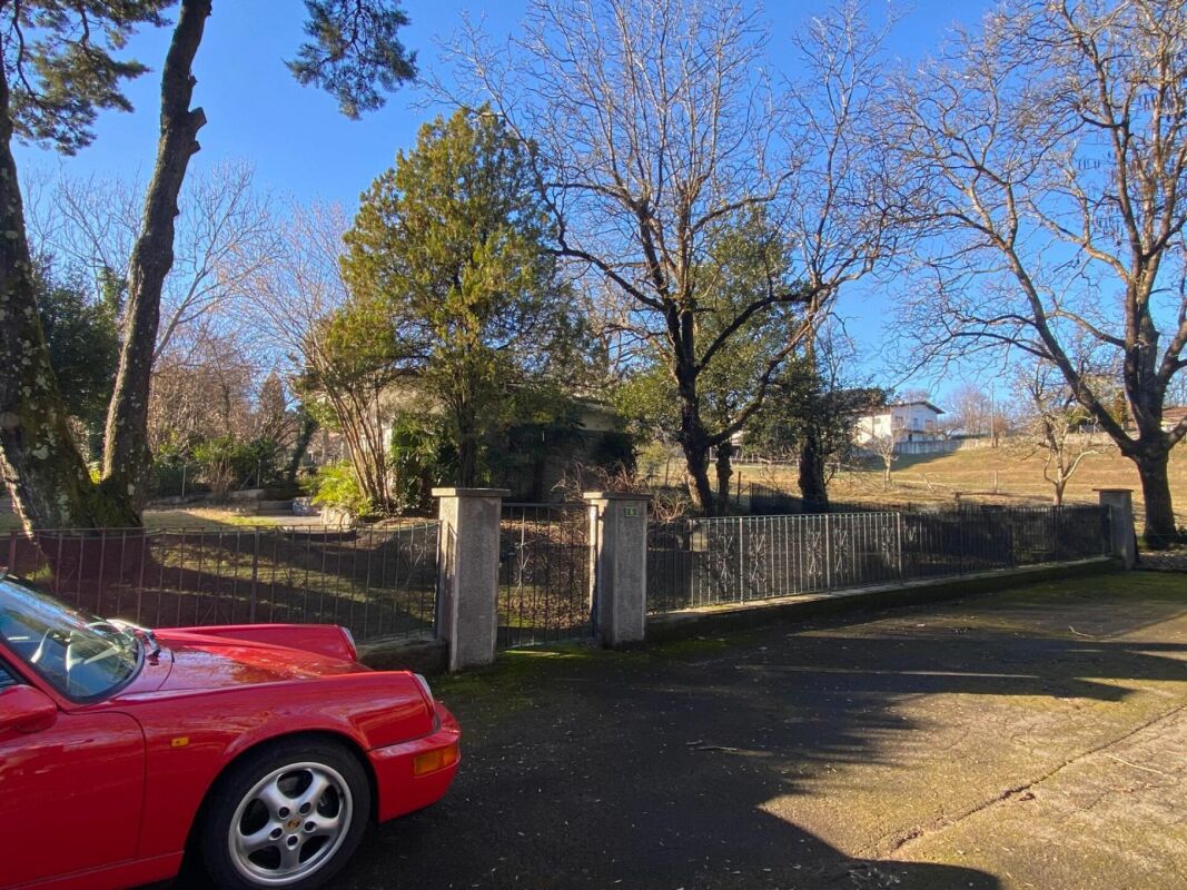 260301 HAUS IN ASTANO