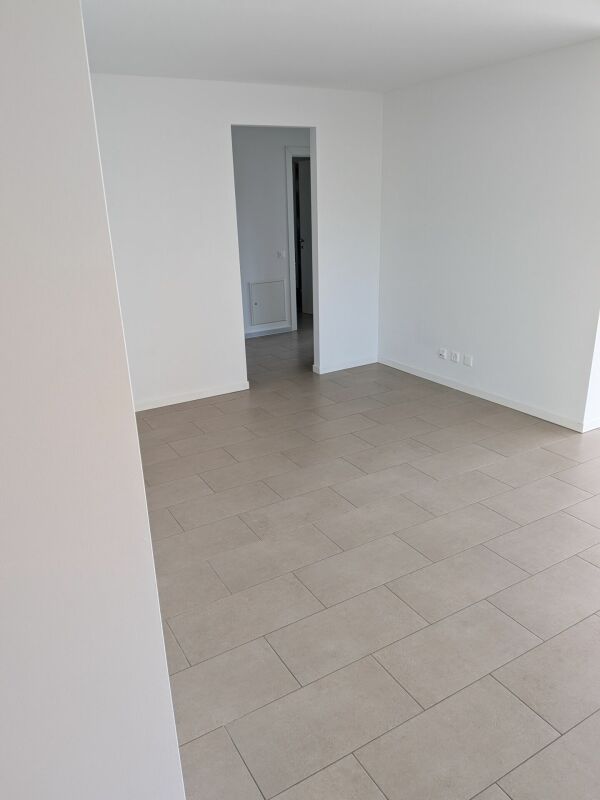 4.5-room apartment in Novaggio - barrier-free & comfortable