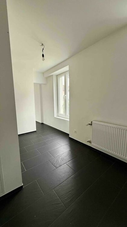 2-Zimmerwohnung 3