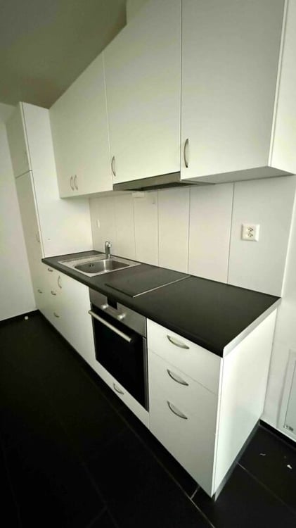 2-Zimmerwohnung 5