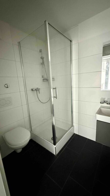 1.5-Zimmerwohnung