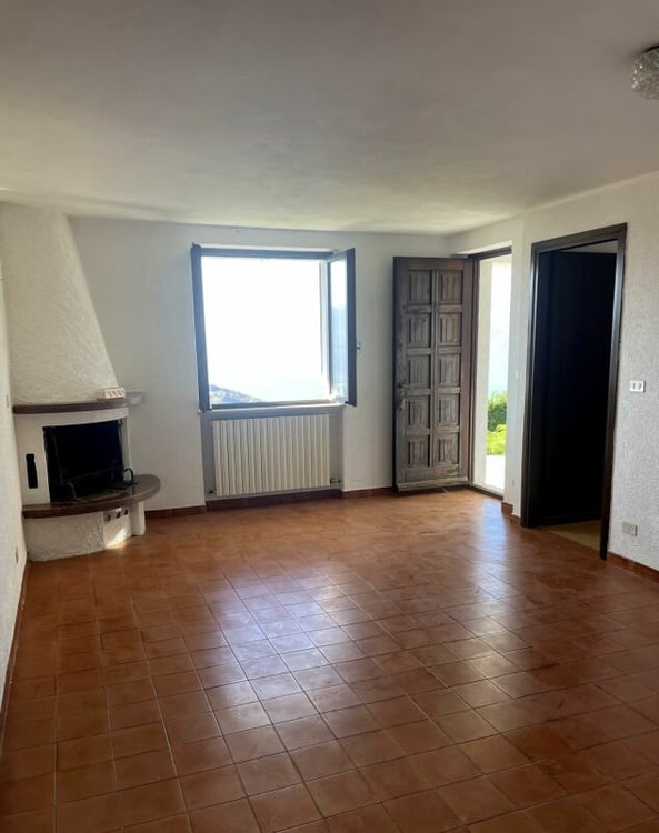 Villa, 6 Zi / 240 m2 mit wunderbarer Seesicht Kopie 7