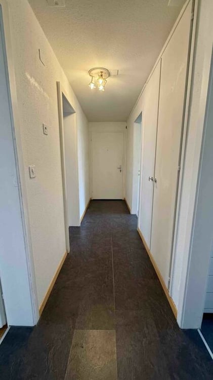 3.5-Zimmerwohnung 2