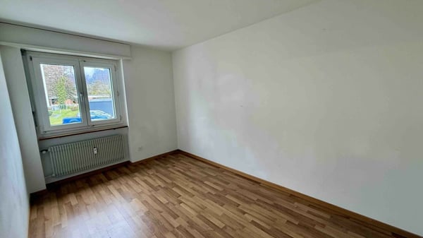 3.5-Zimmerwohnung 6