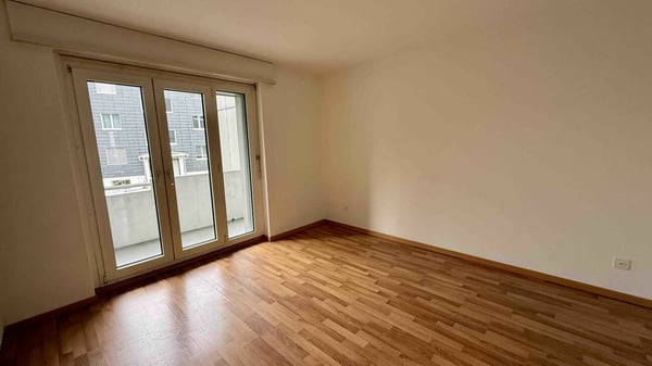 3.5-Zimmerwohnung 5