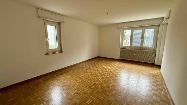 3.5-Zimmerwohnung 4