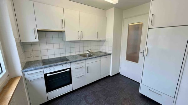 3.5-Zimmerwohnung 3