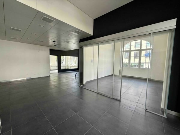 Moderne Gewerbefläche an bester Lage in Flawil - vielseitig nutzbar 9