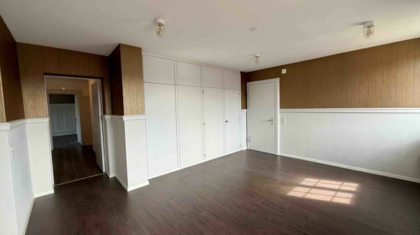 Moderne Büro- und Praxisräume an zentraler Lage in Flawil 7