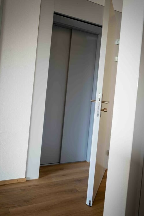 Neubau