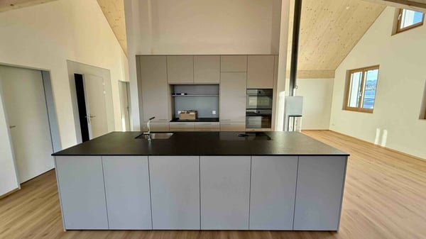 Neubau