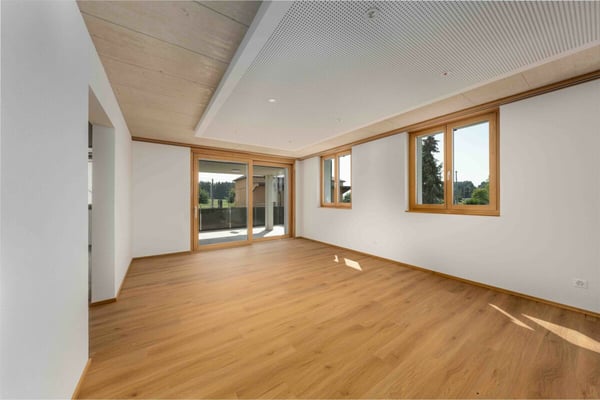Neubau