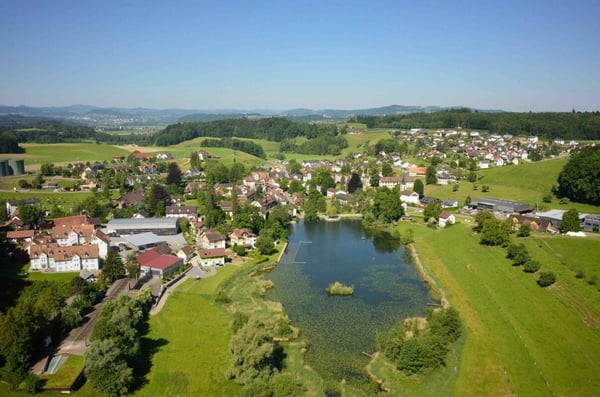 Neubau
