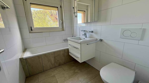 3.5-Zimmerwohnung 9