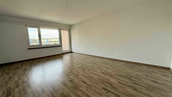 3.5-Zimmerwohnung 6