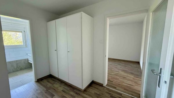 3.5-Zimmerwohnung 4
