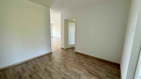 3.5-Zimmerwohnung 3