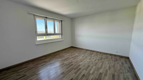 3.5-Zimmerwohnung 8