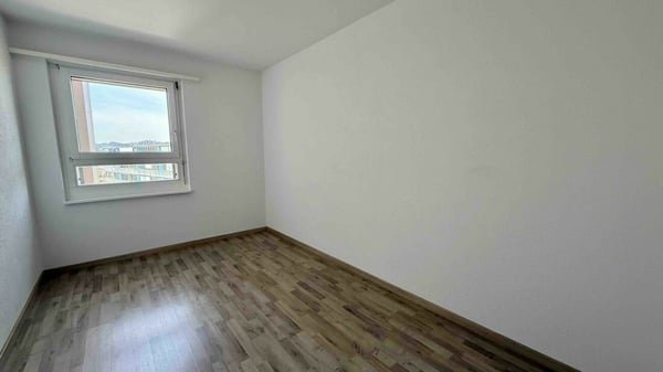 3.5-Zimmerwohnung 7