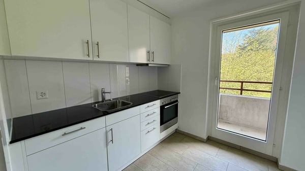 3.5-Zimmerwohnung 5