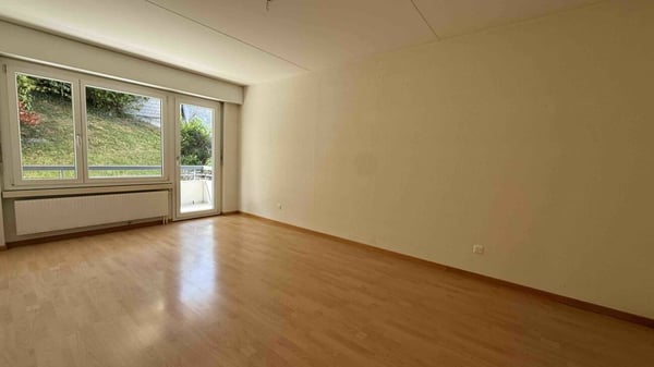 2.5-Zimmerwohnung 7