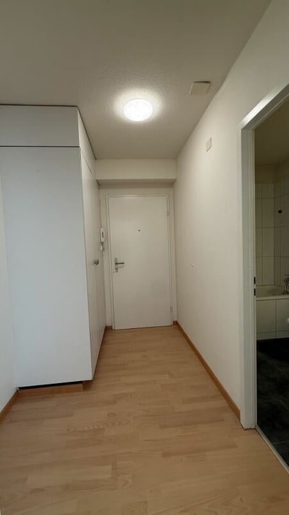 2.5-Zimmerwohnung 4