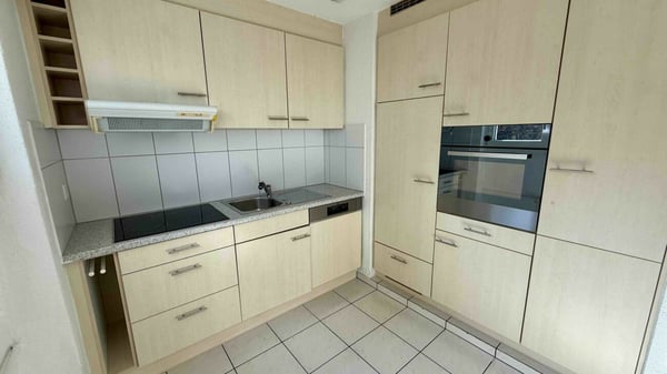 5.5-Zimmerwohnung 4