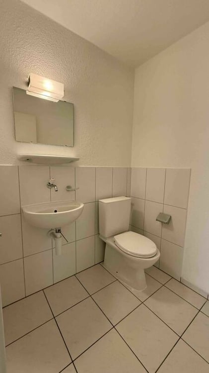 5.5-Zimmerwohnung 11