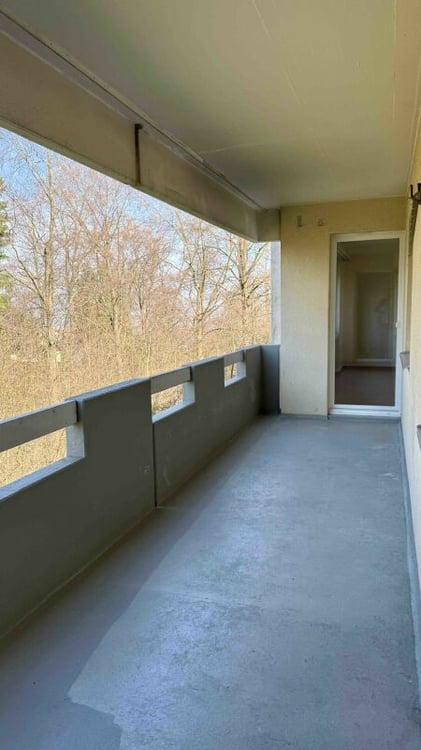 5.5-Zimmerwohnung 12