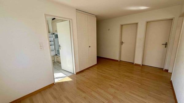 5.5-Zimmerwohnung 3