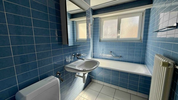 5.5-Zimmerwohnung 10