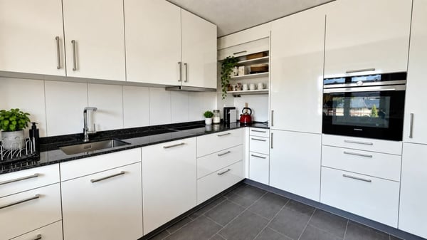 4.5-Zimmerwohnung 3