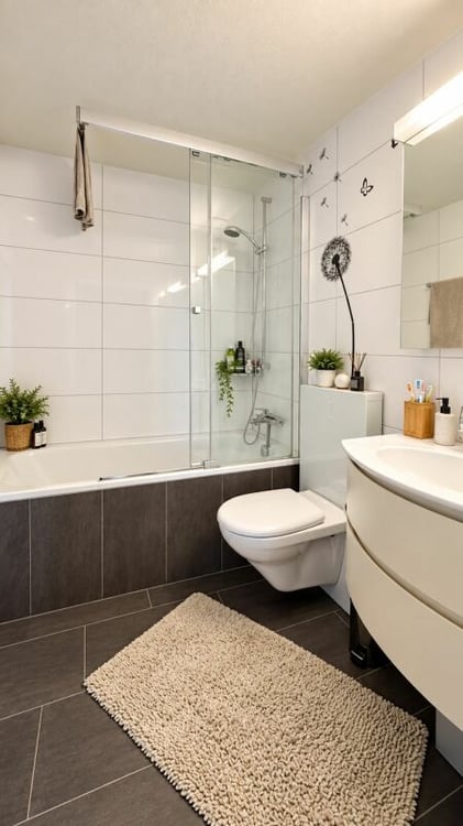 4.5-Zimmerwohnung 7