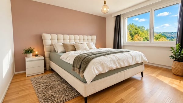 4.5-Zimmerwohnung 4