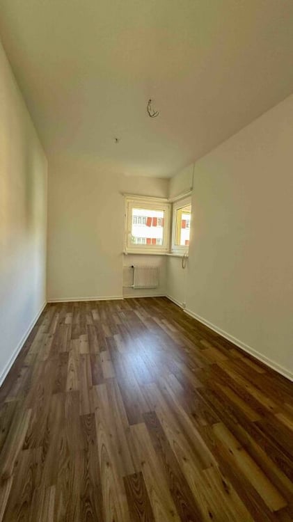 4-Zimmerwohnung 8