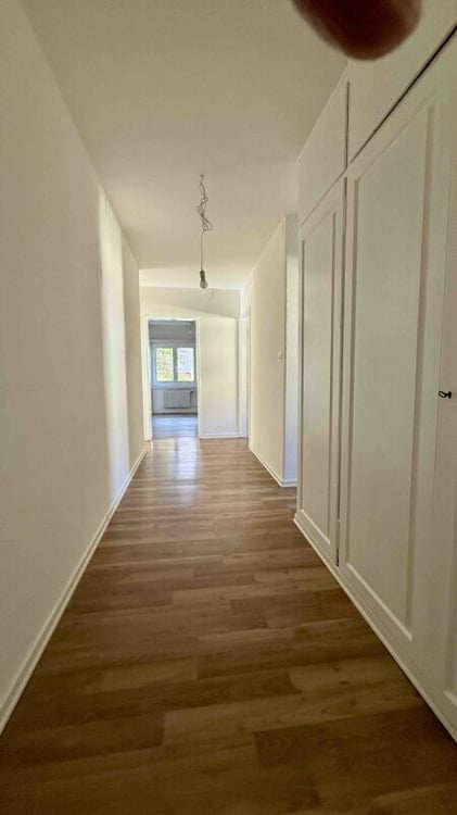 4-Zimmerwohnung 3