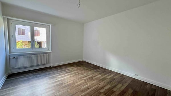 4-Zimmerwohnung 7