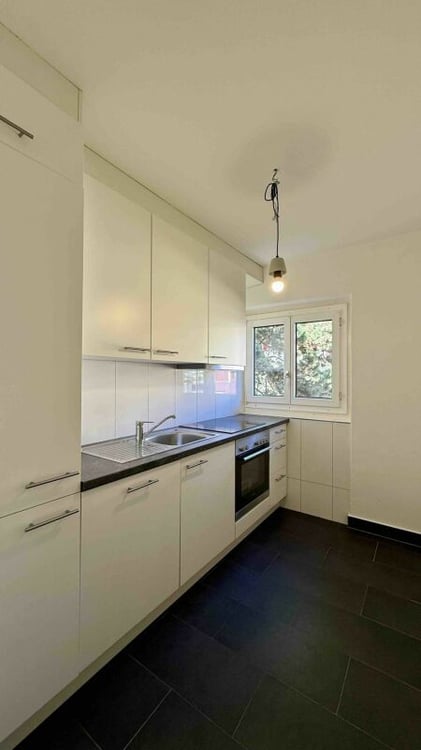 4-Zimmerwohnung 4