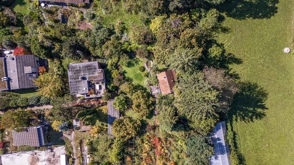 Vorschaubild der Immobilie