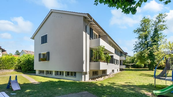 Aperçu de l'image de l'immobilier
