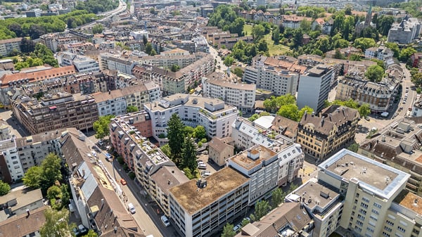 Aperçu de l'image de l'immobilier