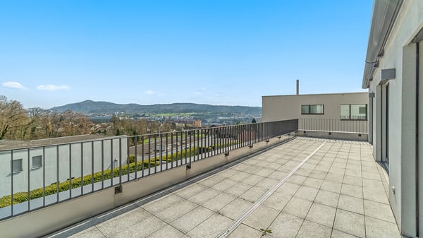 Aperçu de l'image de l'immobilier
