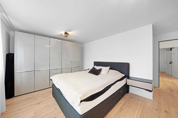 Moderne 4.5-Zimmer-Wohnung mit Bergpanorama in Ebnat-Kappel 10