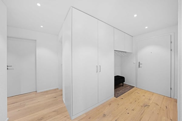 Moderne 4.5-Zimmer-Wohnung mit Bergpanorama in Ebnat-Kappel 11