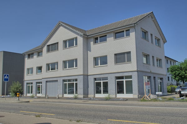 Preview image of the real estate