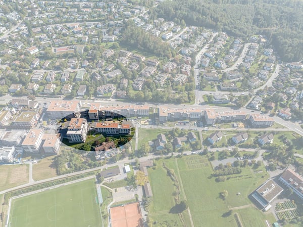 Vorschaubild der Immobilie